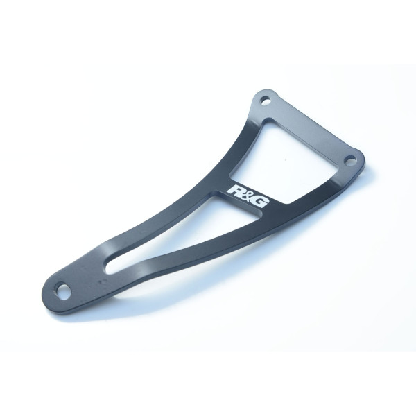 R&G Exhaust Hanger for the BMW S1000R Sport '17-'20
